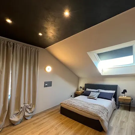 12zero38 * Savigliano