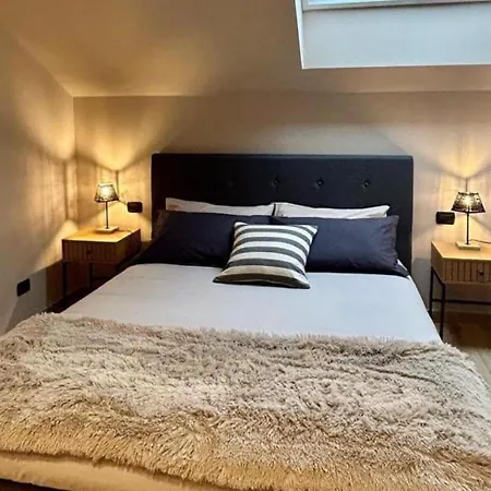 アパート 12zero38