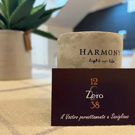 12zero38 アパート *