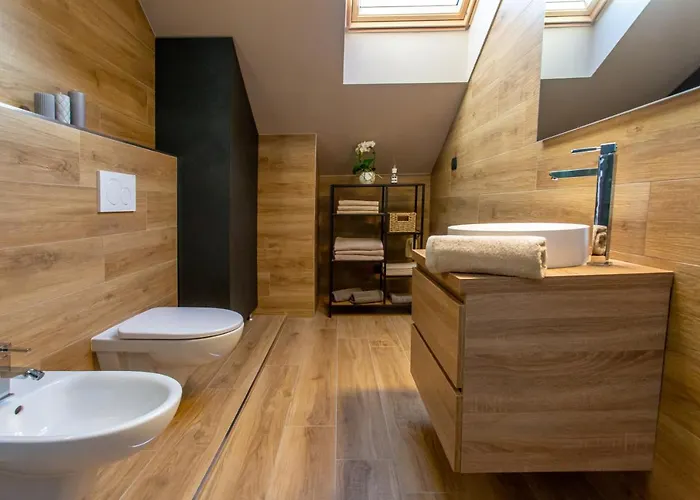 12zero38 * Savigliano