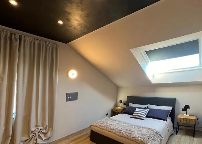 12zero38 * Savigliano