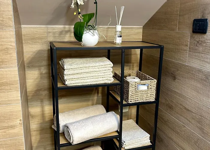 Daire 12zero38 Savigliano