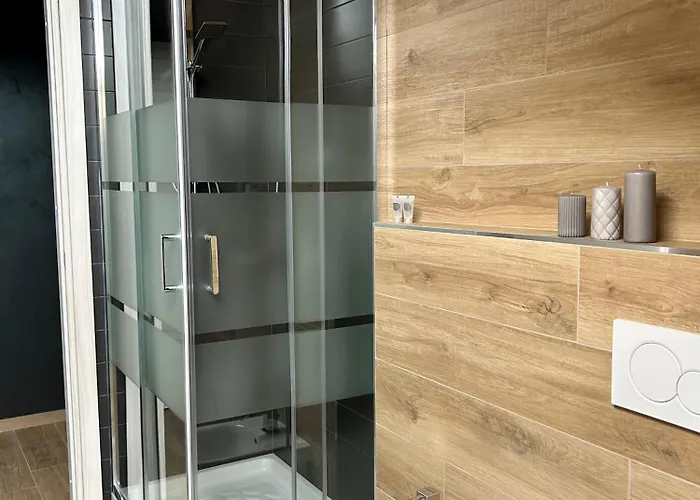 Daire 12zero38 Savigliano